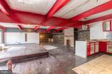 230 Leverington Avenue - Photo 17