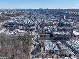 230 Leverington Avenue - Photo 24
