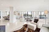 2700 Virginia Avenue - Photo 10