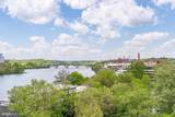 2700 Virginia Avenue - Photo 12