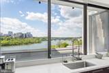2700 Virginia Avenue - Photo 15