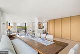 2700 Virginia Avenue - Photo 19