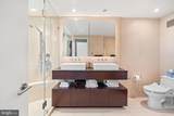 2700 Virginia Avenue - Photo 34