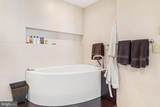2700 Virginia Avenue - Photo 36