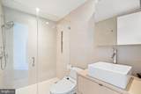 2700 Virginia Avenue - Photo 40