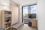 2700 Virginia Avenue - Photo 41