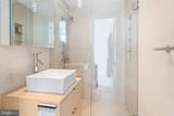 2700 Virginia Avenue - Photo 42