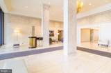 2700 Virginia Avenue - Photo 48