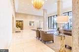 2700 Virginia Avenue - Photo 49