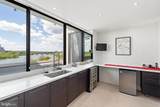 2700 Virginia Avenue - Photo 8