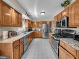 3609 Fox Run Road - Photo 11