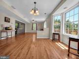 3609 Fox Run Road - Photo 13