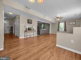 3609 Fox Run Road - Photo 14