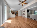 3609 Fox Run Road - Photo 16