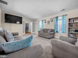 3609 Fox Run Road - Photo 17