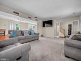 3609 Fox Run Road - Photo 18