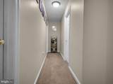 3609 Fox Run Road - Photo 22