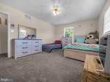 3609 Fox Run Road - Photo 28
