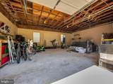 3609 Fox Run Road - Photo 31