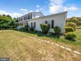 3609 Fox Run Road - Photo 33