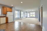 138 Congress Drive - Photo 10