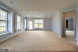 138 Congress Drive - Photo 11