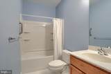 138 Congress Drive - Photo 19