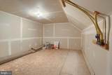 138 Congress Drive - Photo 25