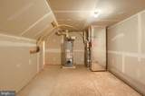 138 Congress Drive - Photo 26