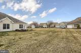 138 Congress Drive - Photo 29