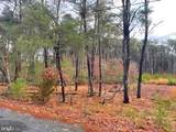  Gravelly Hill Rd - Photo 3