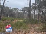  Gravelly Hill Rd - Photo 4