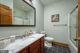 30795 Hollymount Road - Photo 18