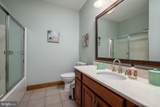 30795 Hollymount Road - Photo 26