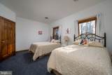 30795 Hollymount Road - Photo 28