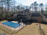 30795 Hollymount Road - Photo 42