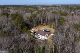 30795 Hollymount Road - Photo 43