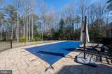 30795 Hollymount Road - Photo 45