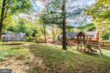 17713 Shady Mill Road - Photo 27