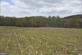 0 Trenton Mill Road - Photo 6