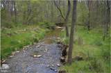 0 Trenton Mill Road - Photo 7