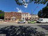 3305 Perry Street - Photo 1