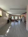 3305 Perry Street - Photo 10
