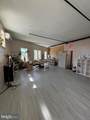 3305 Perry Street - Photo 11