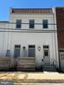 3305 Perry Street - Photo 2