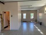 3305 Perry Street - Photo 3