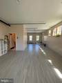 3305 Perry Street - Photo 4