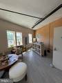 3305 Perry Street - Photo 7