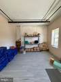 3305 Perry Street - Photo 8