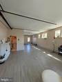 3305 Perry Street - Photo 9